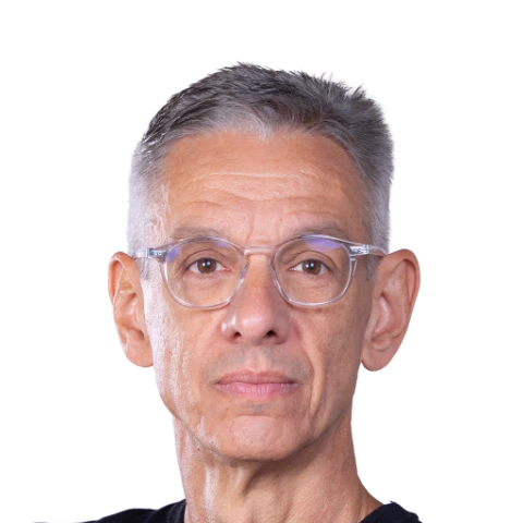 Eduardo Setton